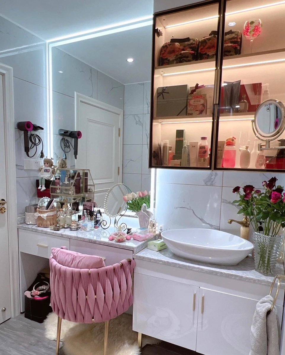 devil00025's tweet image. 핸드메이드 재미요