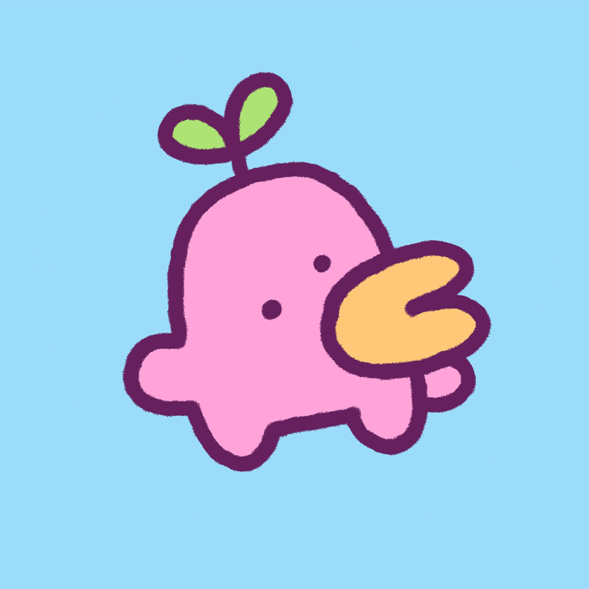 momodraws's tweet photo. you might not like it but this is what the optimal body looks like https://t.co/8oewUFP7b5