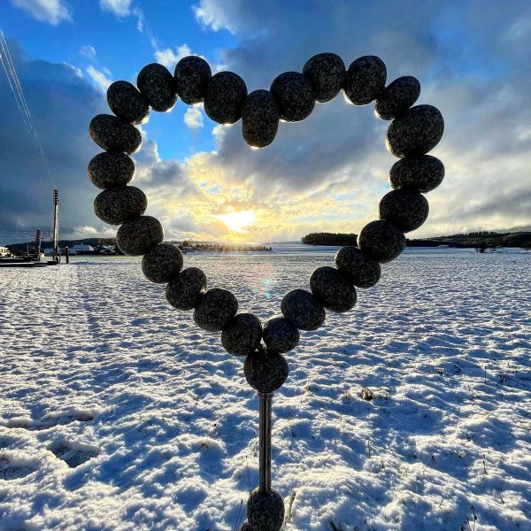 Die Woche der Seelischen Gesundheit 2022 

#niluefertuerkmen
<a href="/nellytue/">Nilüfer Türkmen</a> 

#doku 
#Schizophrenie 
#SeelischeGesundheit 
#alsMAMAmitderLAMPEsprach 
Ein Buch über eine Kindheit miteiner schizophrenen Mutter

Videobericht 
Woche der Seelischen Gesundheit 2022 

youtu.be/qgcvs4_Mtiw