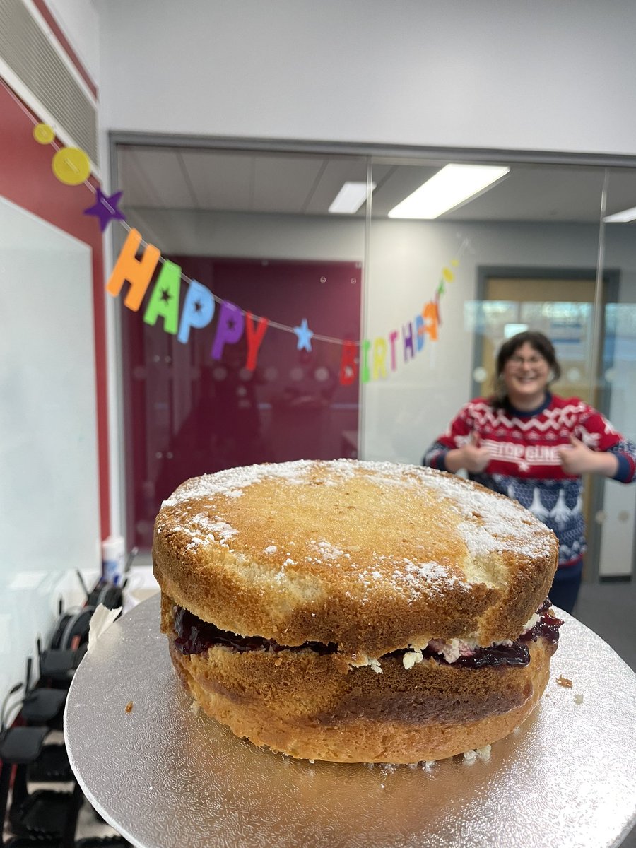 Nina Jones tweet media