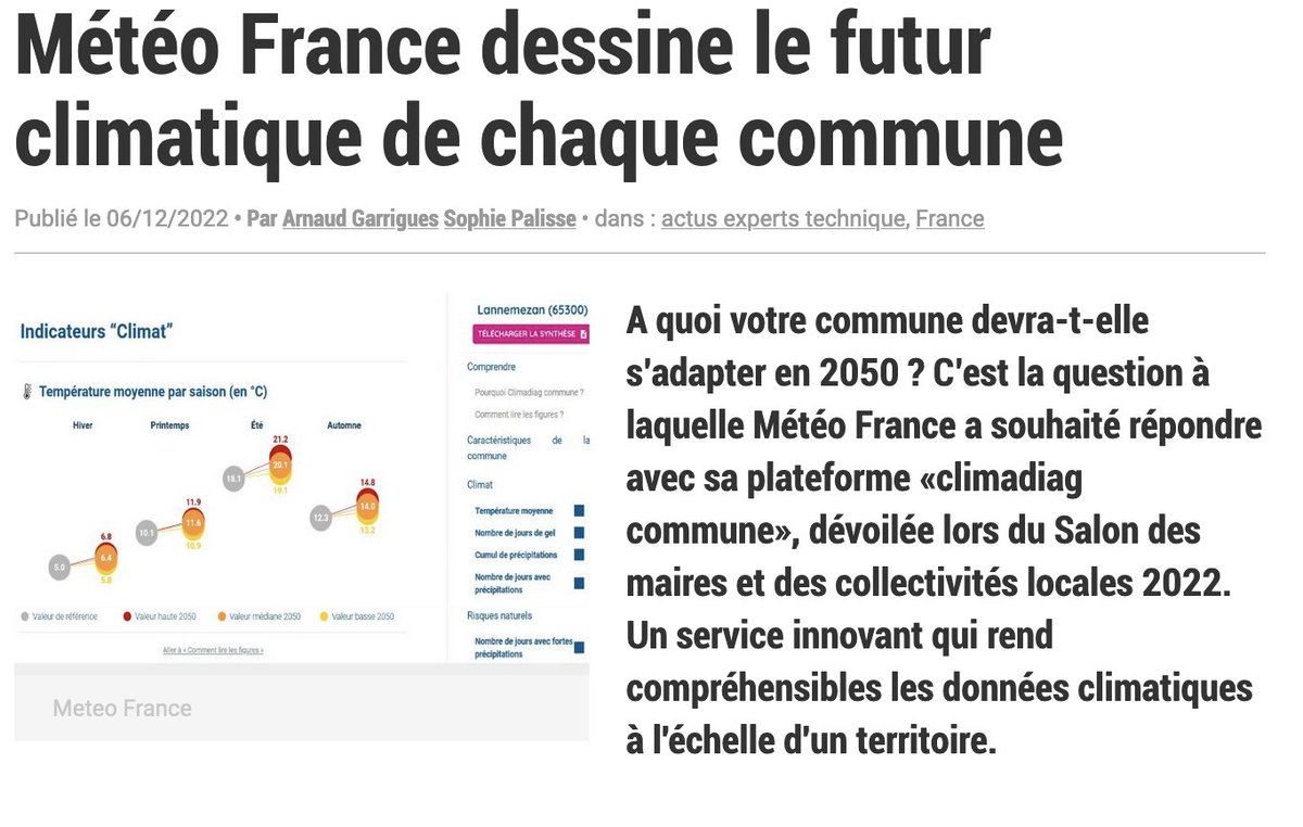 Makina Corpus tweet media