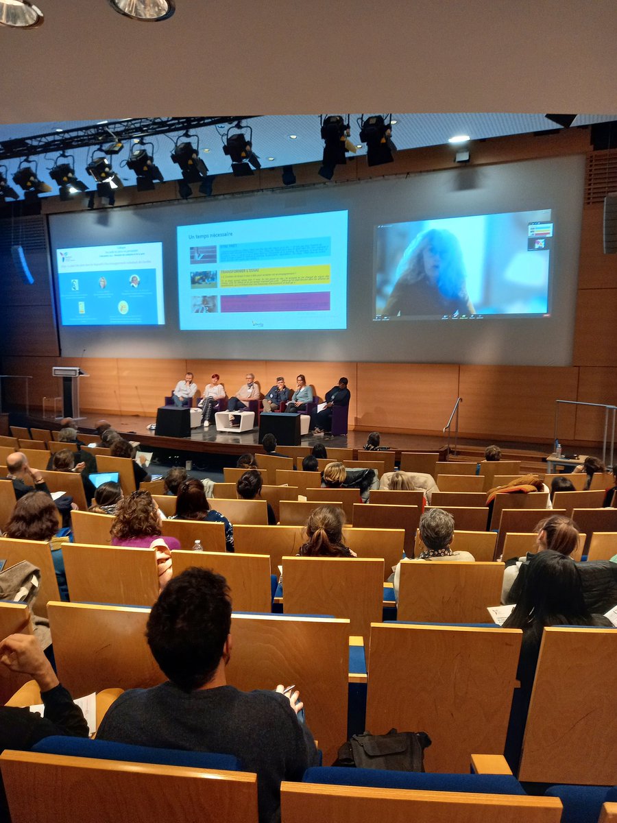 FNAAFP/CSF tweet media