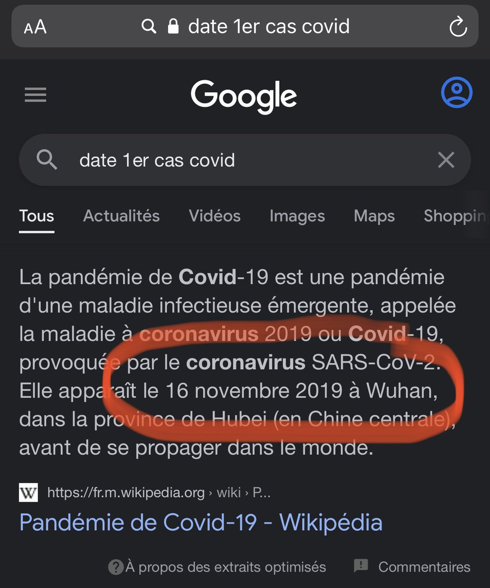 boujemaa_b's tweet photo. @edwyplenel @DefendAssange Il y a un système de #CorruptionSystemique mondial, le lobbie des armes est dans les gouvernements... le scandale de l’#IrakPapers s’est reproduit avec l’#EgyptPapers...( #Macron #Hollande..) #Sarkozy #Ghons... #Macron #Wuhan #Buzyn #Fabius #Ledriand.. arme bactériologique #W19 https://t.co/XJAK2diTdF