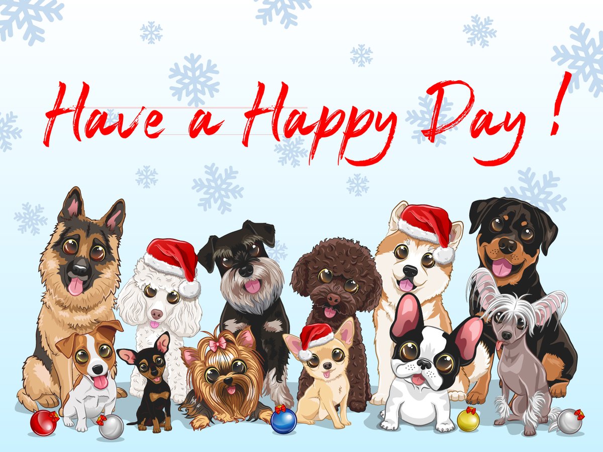 SparklesDogs tweet media