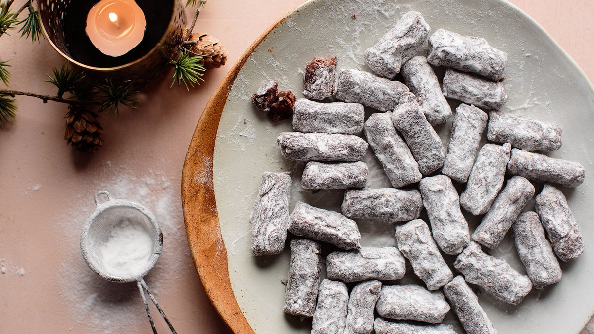 William Curley MCA tweet media