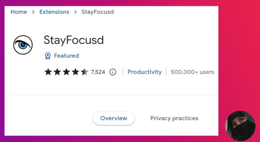 10 Google chrome extensions for  so good you'll feel stupid not knowing them ( All 🆓 ) 

Not Only #S...