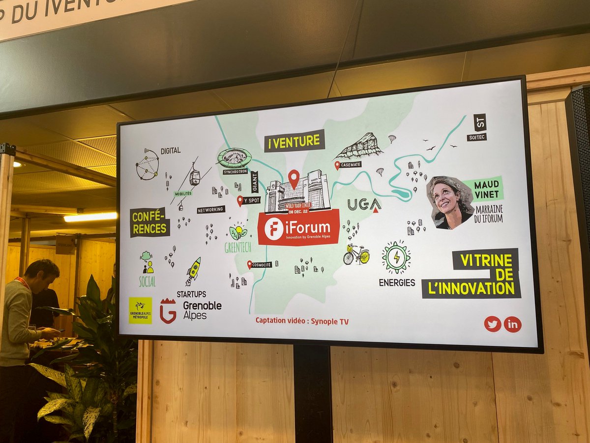 Floralis tweet media