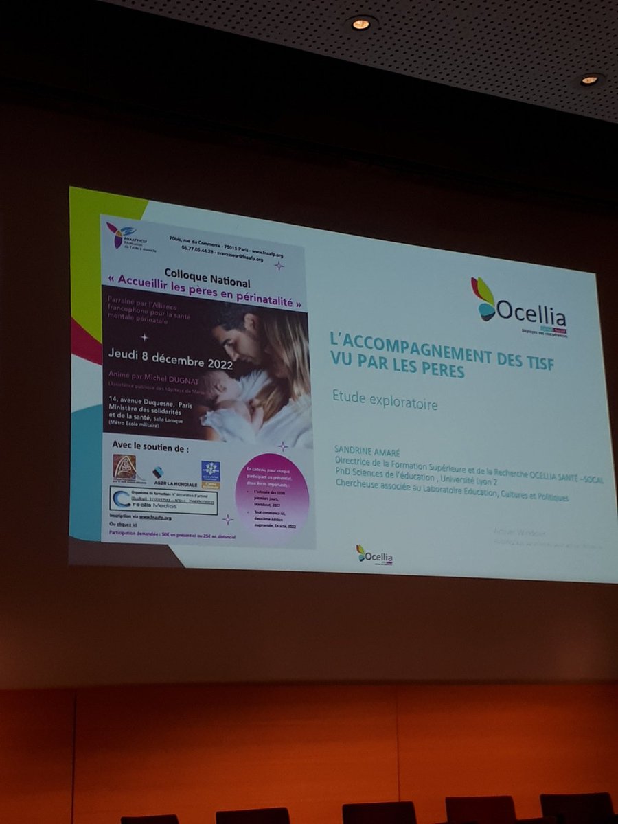 nine glangeaud tweet media