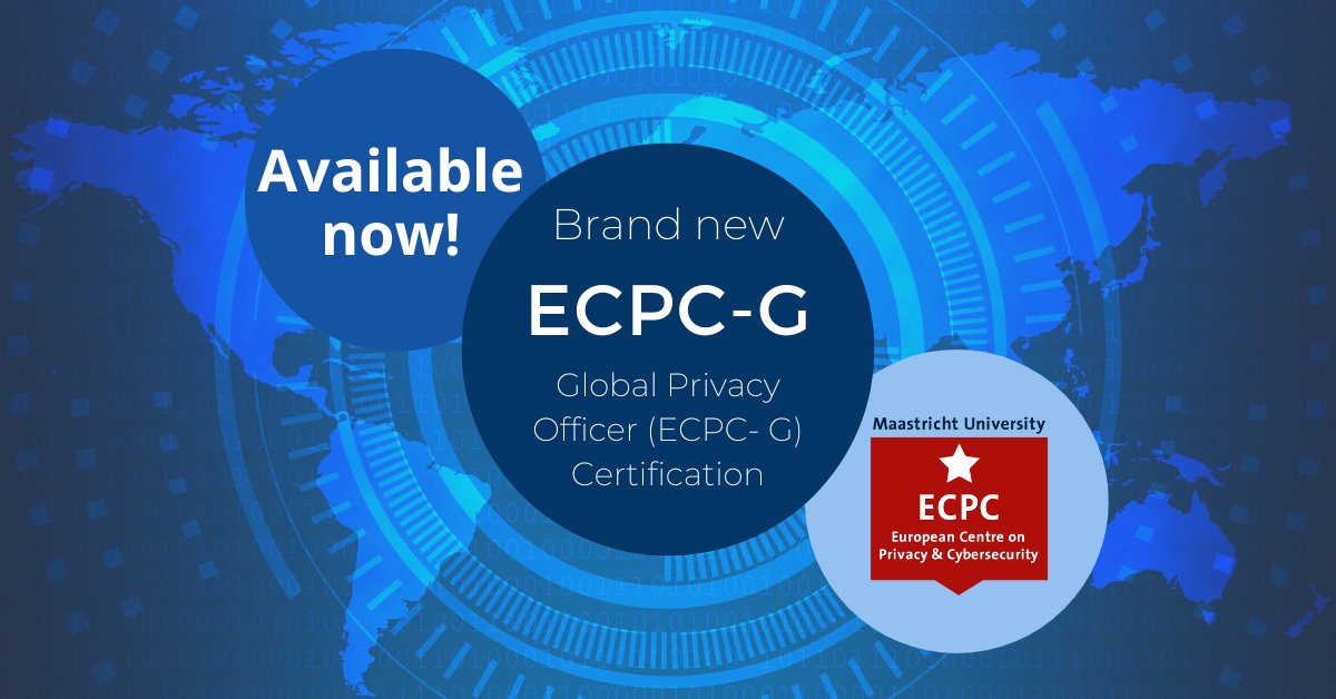 ECPC tweet media
