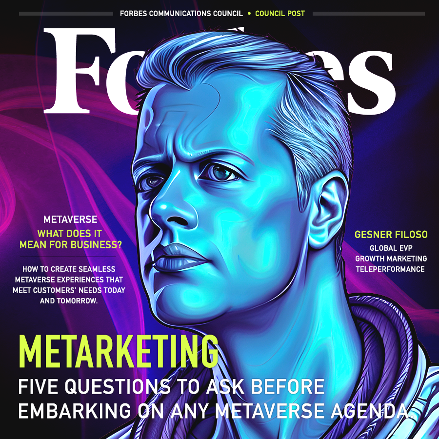 Gesner Filoso tweet media