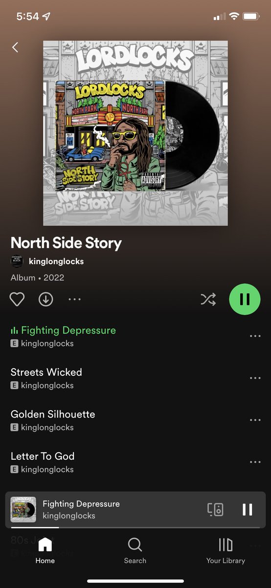 northsidexrp's tweet photo. Currently Streaming on Apple &amp; Spotify🔥🌪🧙🏾‍♂️  https://t.co/LrAAaA5TlB https://t.co/t2h5Z9gPY9