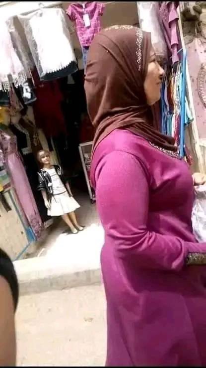 اي حد عاوز يهيج ويتمتع يفضفض تأليف قصص.. مح ا ر م... اي.. د ي و ث.. س ا ل ب... ياجي خاص ف سريه تامه وسعدك توصل لي.. مح ا رمك🔥🔥🔥🔥🔥@elnsr223 تلجرام