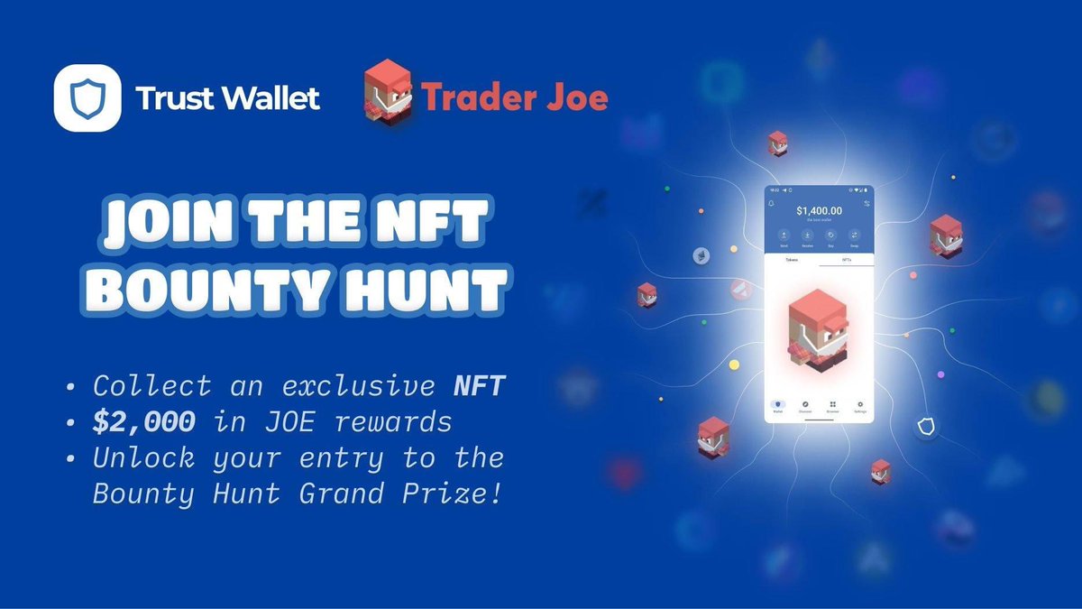 chaoming_cho's tweet photo. Another example for Loyalty Reward NFT! https://t.co/8EXDI9Nx9U