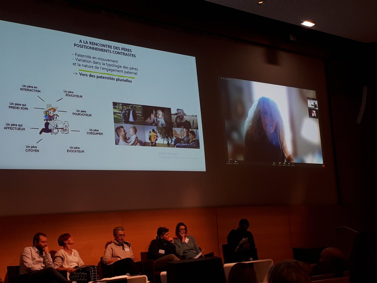 nine glangeaud tweet media