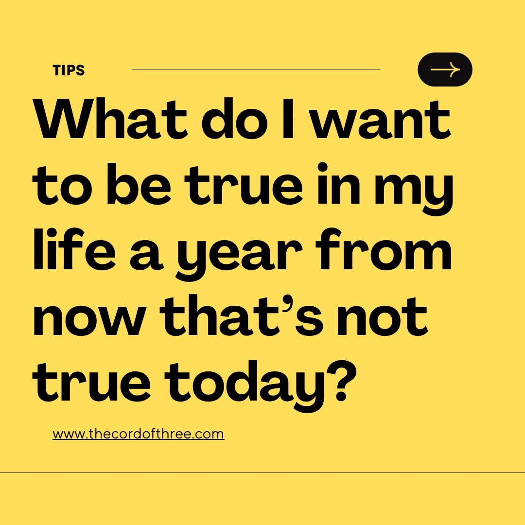 Two questions every leader should ask:

#books #growth #leadership #authors #change #workinggenius #whattodonext #influence #coach #coaching