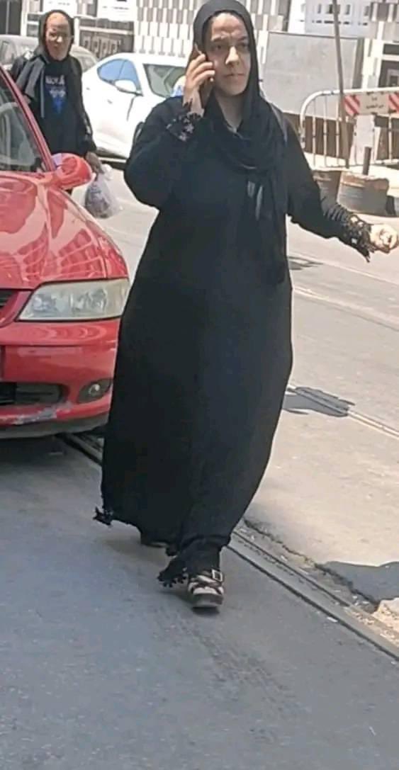 اي حد عاوز يهيج ويتمتع يفضفض تأليف قصص.. مح ا ر م... اي.. د ي و ث.. س ا ل ب... ياجي خاص ف سريه تامه وسعدك توصل لي.. مح ا رمك🔥🔥🔥🔥🔥@elnsr223 تلجرام