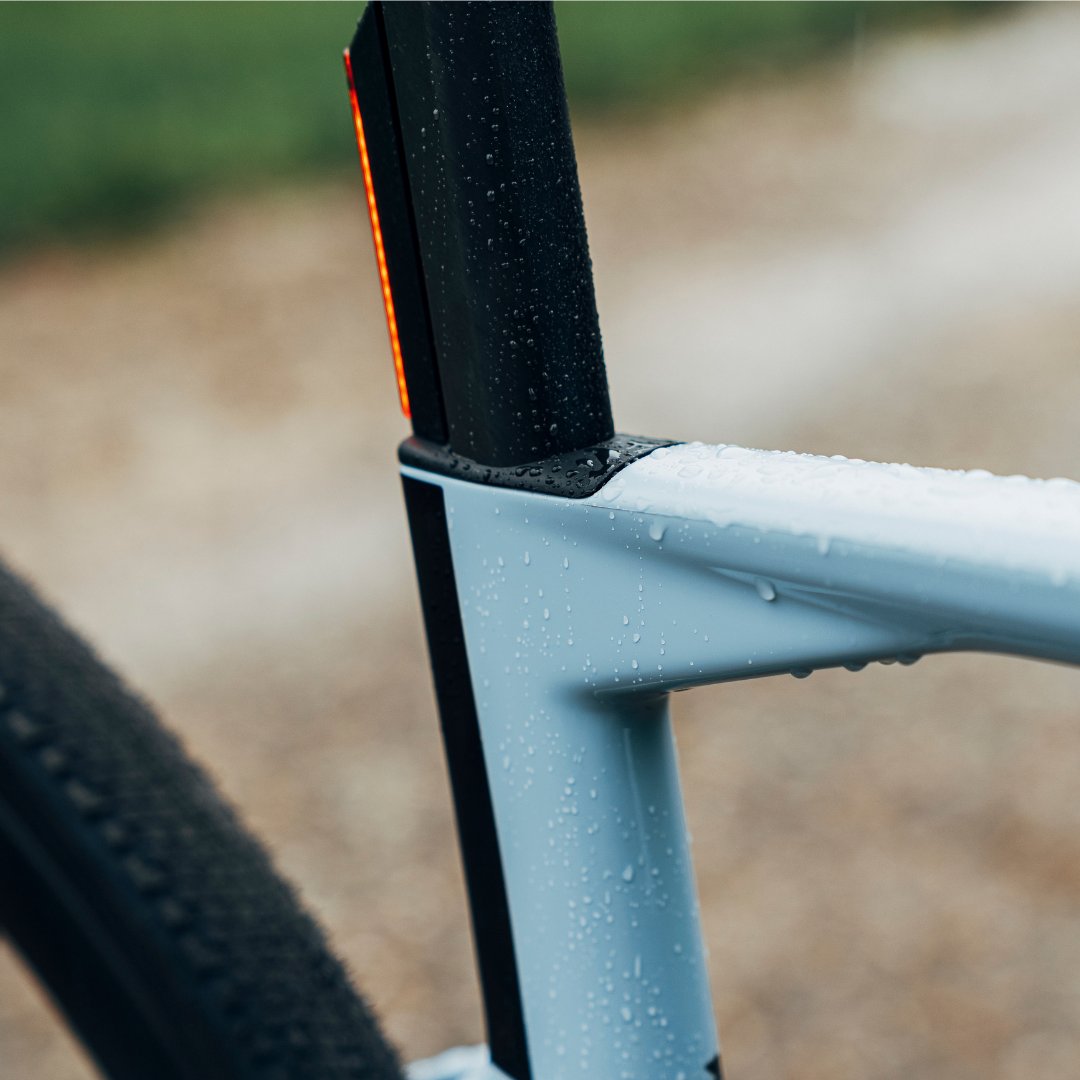ebkwc's tweet photo. What do we have here?👀
We’re getting up close with @Ride_BMC!
#EBKGP #EBike #Racing https://t.co/RaL33KfWVo