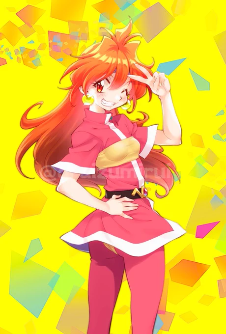 ワシもインターネッ島でMEGネエと遊んでみたよっ٩√(๑≧ᴗ❛๑)۶v テヘペロ☆(リナちん(オイコラ(例のAI 
