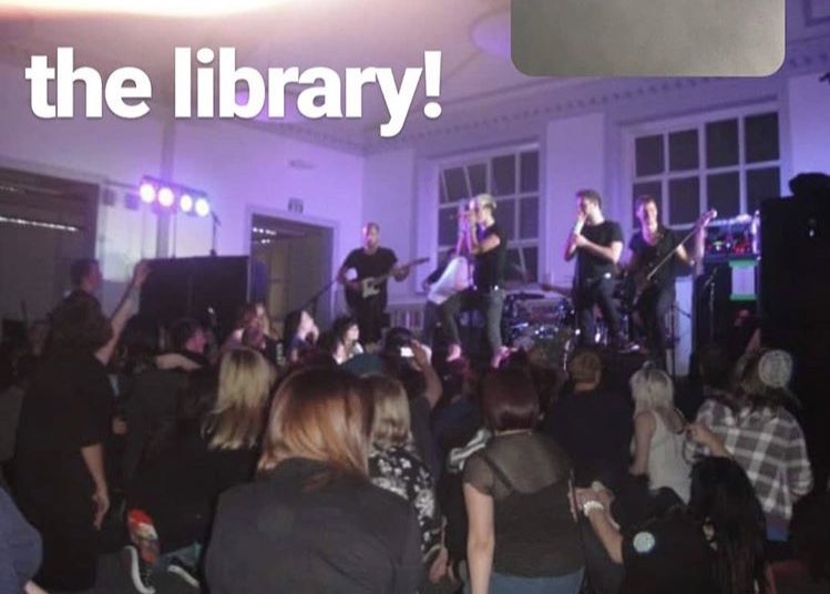 Sean Smith tweet media