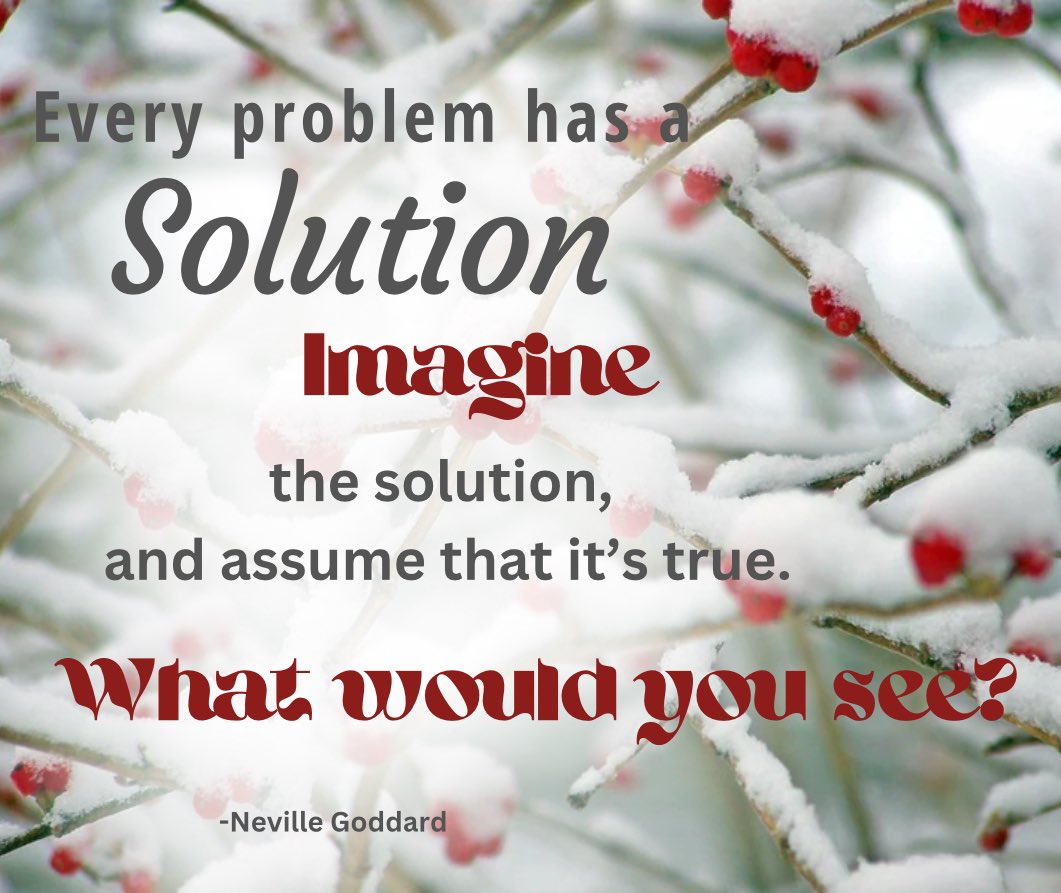 RisingPointIntl's tweet image. Just imagine… #snow #ThursdayThought #thursdaymorning