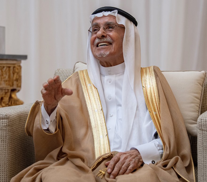 ialhammad78's tweet image. اللهُم أرحم روحًا كانت كالجنّة على الأرض رحم الله إبتسامه كانت تعني لنا كلّ شيء اللهم أجعل والدي و حبيبي إبراهيم ممن يُقال له هذه الجنة التي كنتم بها تُوعدون.