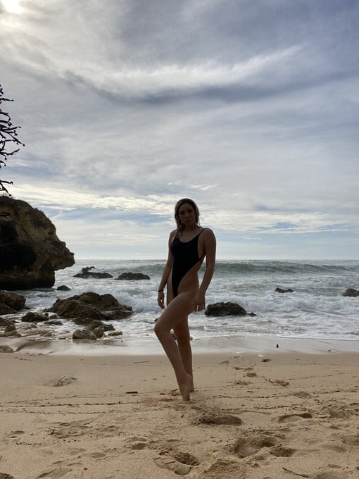 Are you a fan of the ocean 😻 ?  #linkinbio #onlyfans #ContentCreator #nude#linkinbio #hot #fitgirl #hotgirl<a href="/tag/linkinbio"class="tags">#linkinbio</a><a href="/tag/onlyfans"class="tags">#onlyfans</a><a href="/tag/hot"class="tags"><span>#hot</span></a><a href="/tag/fitgirl"class="tags"><span>#fitgirl</span></a><a href="/tag/hotgirl"class="tags"><span>#hotgirl</span></a><a href="/tag/contentcreator"class="tags"><span>#contentcreator</span></a>