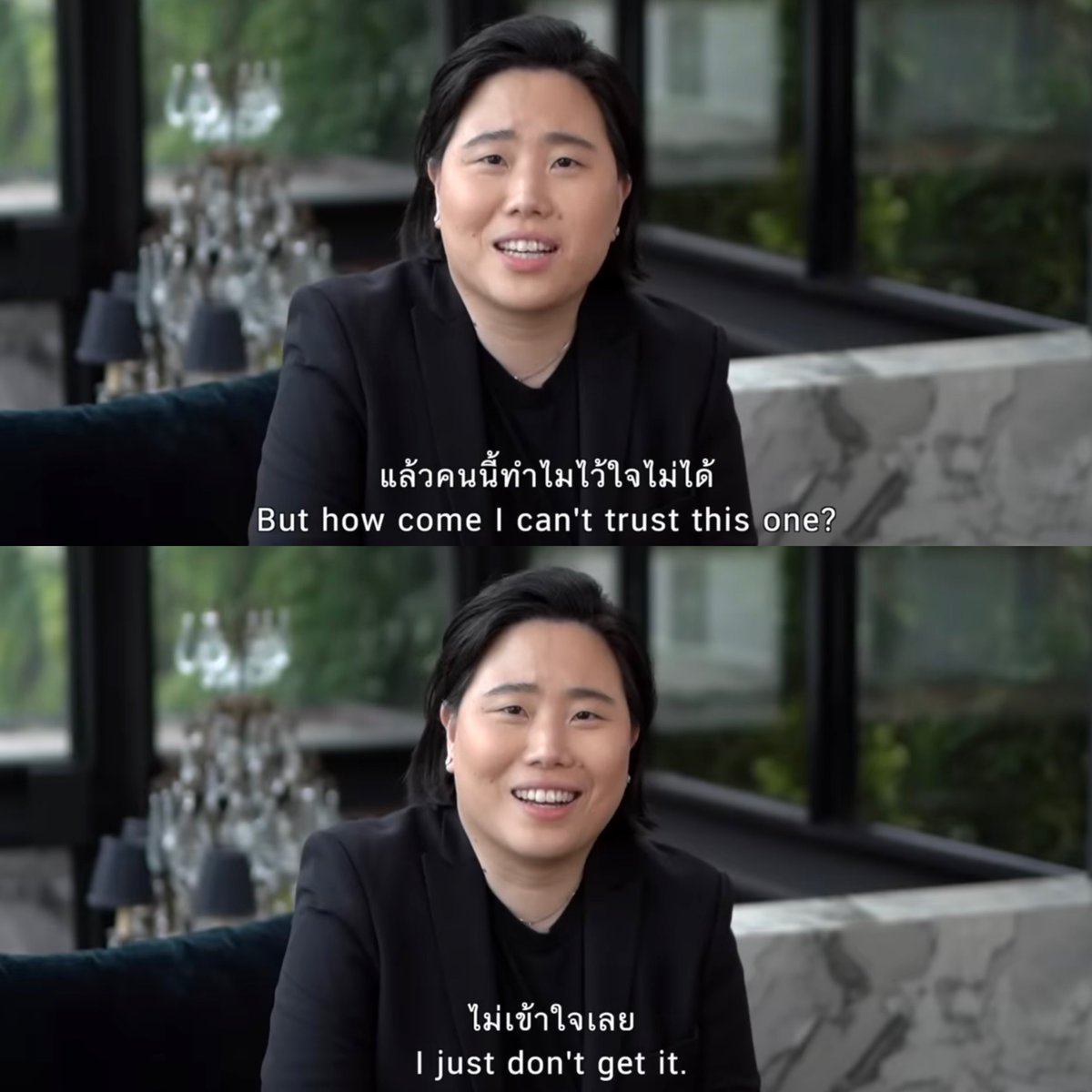 ด่า ไม่สวย ยังไงให้มีชั้นเชิง555555555555555555555555555555555555555555555