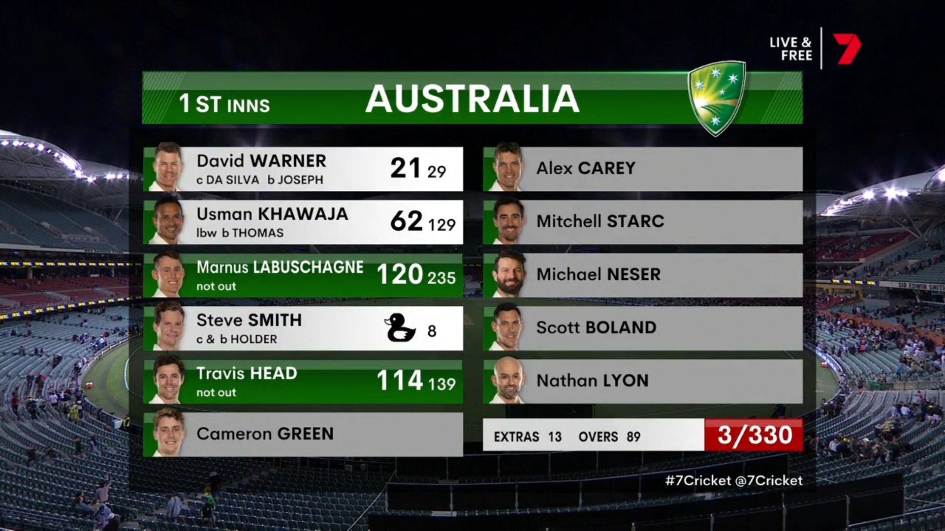 Fjc9ZVqX0AY1RLA?format=jpg&name=large