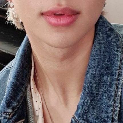 dotCorvin's tweet image. ————
             ——•——  𝘔𝘦𝘳𝘦 𝘥𝘦𝘵𝘢𝘪𝘭𝘴.