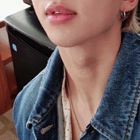 dotCorvin's tweet image. ————
             ——•——  𝘔𝘦𝘳𝘦 𝘥𝘦𝘵𝘢𝘪𝘭𝘴.