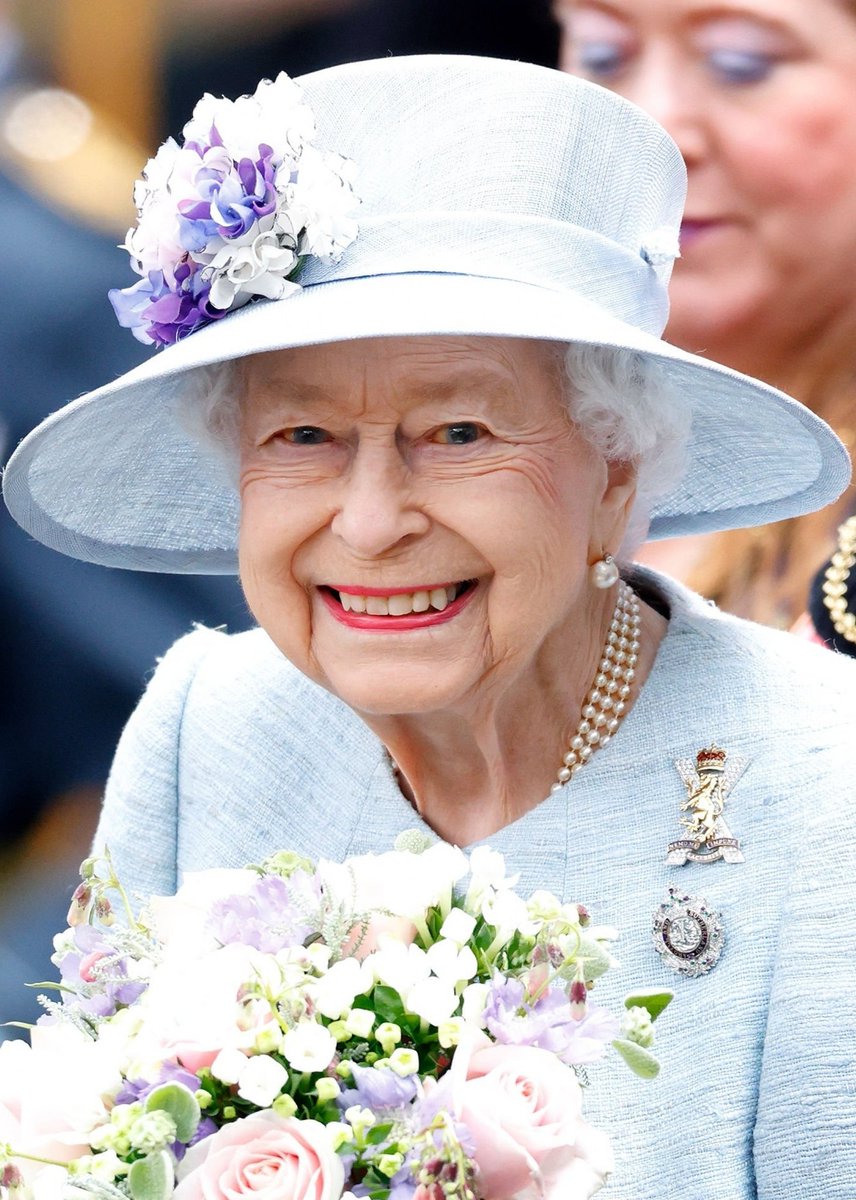 Theroyalfamily wcgcl on twitter three months today 