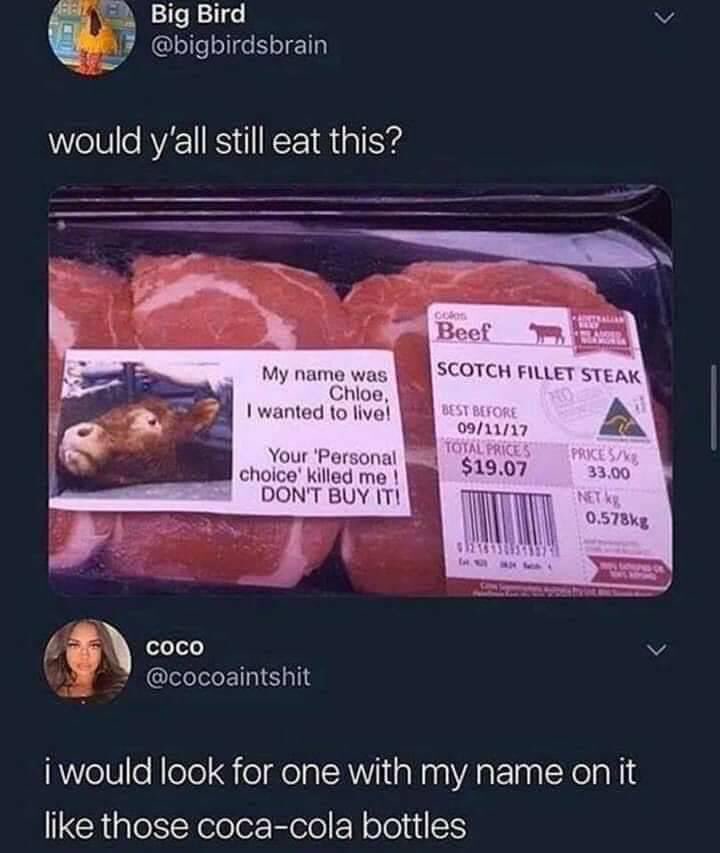 Rothmus's tweet image. 