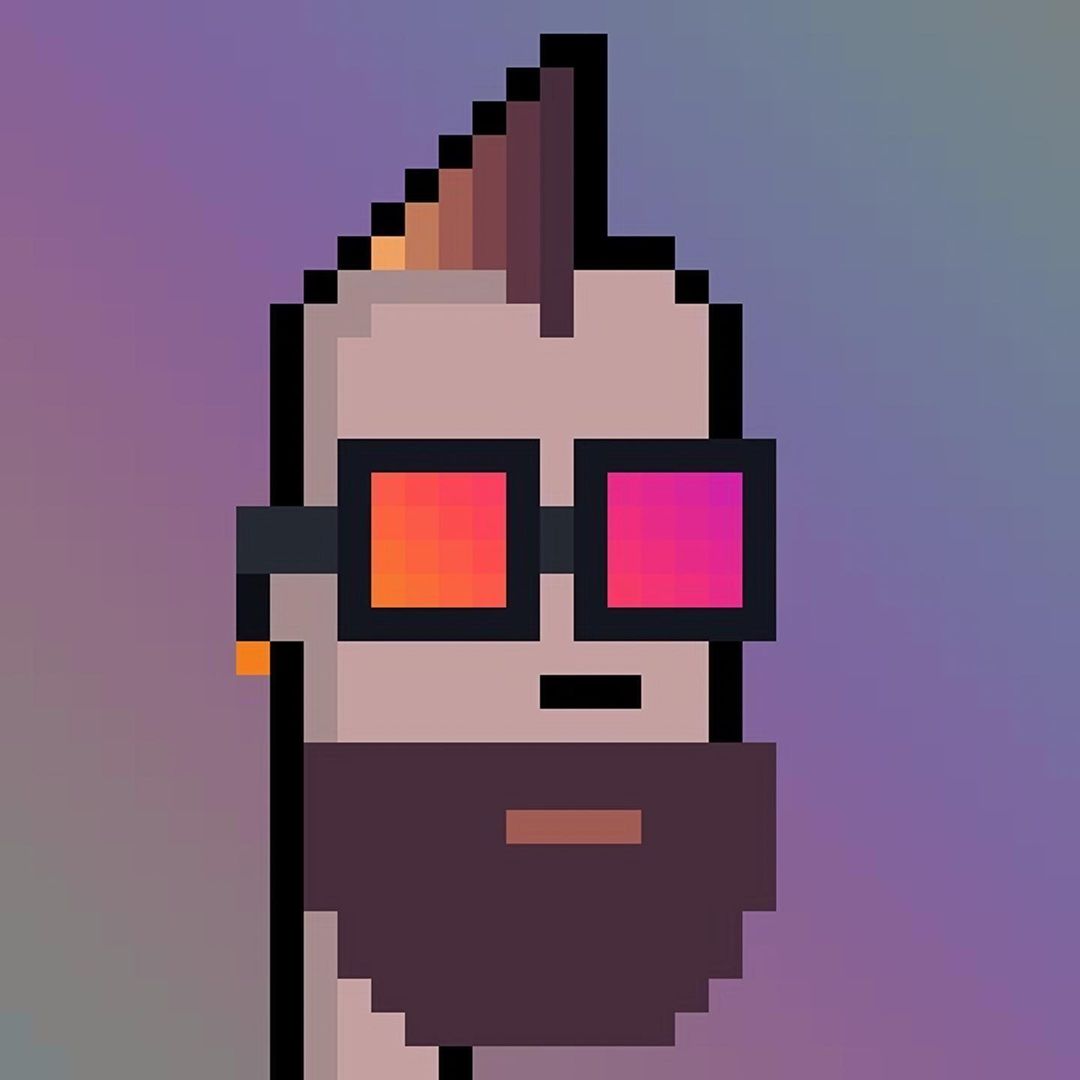 CryptoLife tweet media