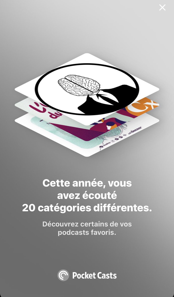 𝚃𝚑𝚘𝚖𝚊𝚜 𝙲𝚛𝚊𝚢𝚘𝚗 tweet media