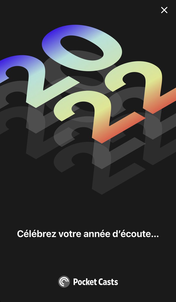 𝚃𝚑𝚘𝚖𝚊𝚜 𝙲𝚛𝚊𝚢𝚘𝚗 tweet media