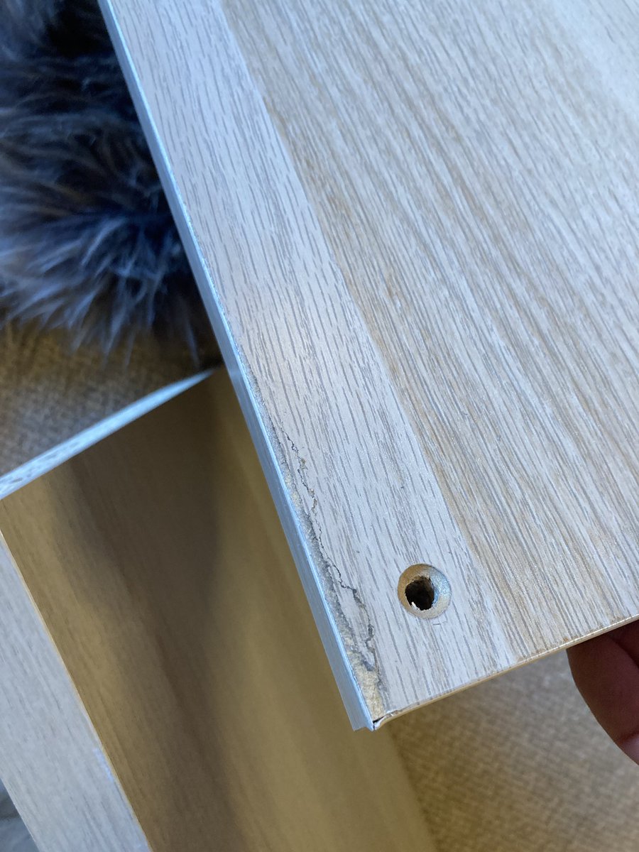 Nick Lee tweet media