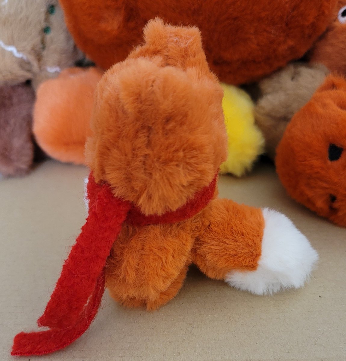 tulzzini's tweet photo. 11시10분에하는 11시10분양반 🦊 알티이벵

인기에 힘입어 감사한 마음을 담아 사진에 있는 11시10분양반님을 랜덤추첨하여 한분께 드려요
12월11일 오후 11시10분까지
당발 12일 월요일 오전 디엠 드려요~ https://t.co/O3PpTofumF