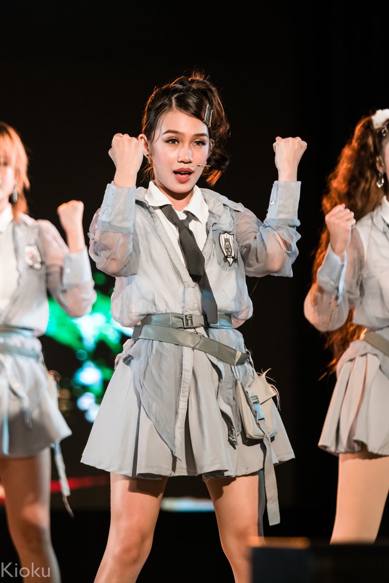 haruhiyuu's tweet photo. [2022.11.30] MNL48 Jem
「 7th PPOP Awards 」

🫶💛

MNL48 AT PPOP AWARDS NIGHT
#MNL48on7thPPOPAwards #MNL48Jem #MNL48
#7thPpopAwards #POPasikatinNatinAngSarilingAtin https://t.co/GQGHJ0Lv3k