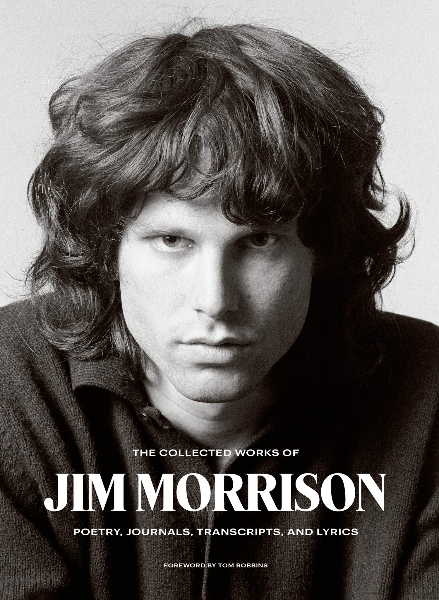 Happy 79th Birthday, Jim!

Jim Morrison (December 8, 1943 July 3, 1971)

Moonlight Drive
 