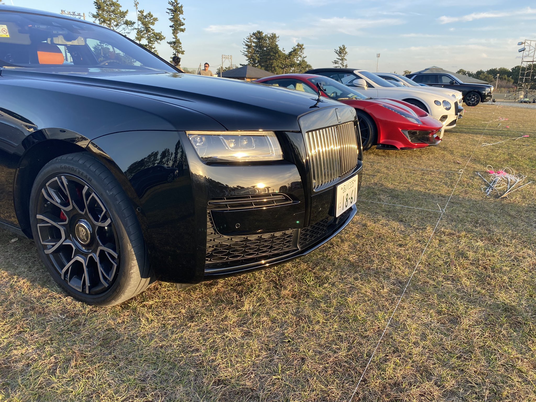 Rally X@🍜🌸 on Twitter: