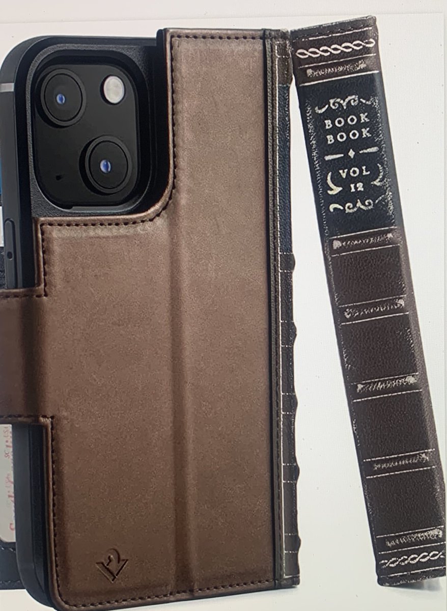 evan pumpkinpie austin on Twitter "Someone PLEASE QUICKLY tell me I do