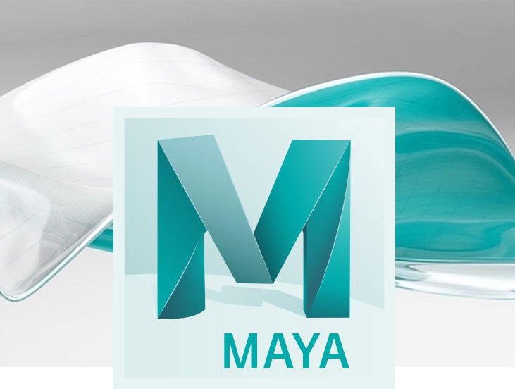 GalleriesStudio's tweet photo. What is Maya and why is it used for movie productions? 🤔 
Great question with even better explanation on https://t.co/T3jx6AcFMj 

 👉 https://t.co/FowIJSiOS7
#artisandictionary #artistsontwitter  #distancelearning #nerdy https://t.co/XS1MxAE849