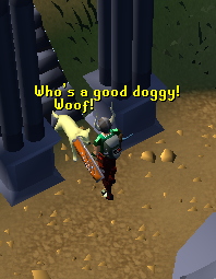 buddy_twin's tweet photo. What's the first thing you did after finishing Dragon Slayer 2?! #osrs #OldSchoolRuneScape #DragonSlayer2 https://t.co/Mx1v28EQUe