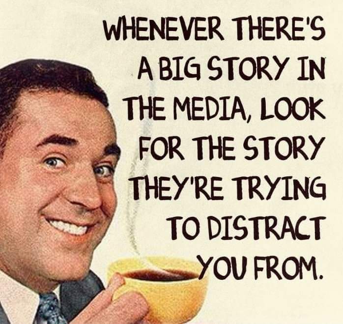 Dundermix tweet media