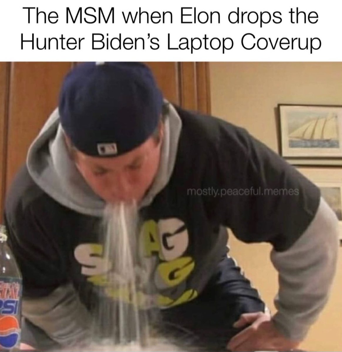 Dundermix tweet media
