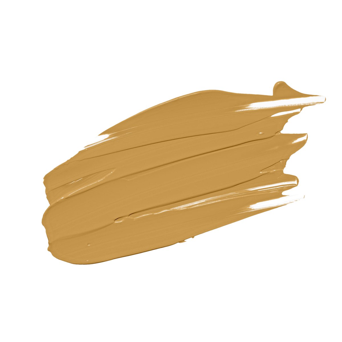 StVicci's tweet photo. 🐕 🐫 😍 🤗 
What you think?
Medium Tan - $25 
https://t.co/JQ82rwOA3X 
#crueltyfree #madeincanada #parabenfree #stviccibeauty #biodegradableingredients #glutenfree https://t.co/wqNkI1nHvy