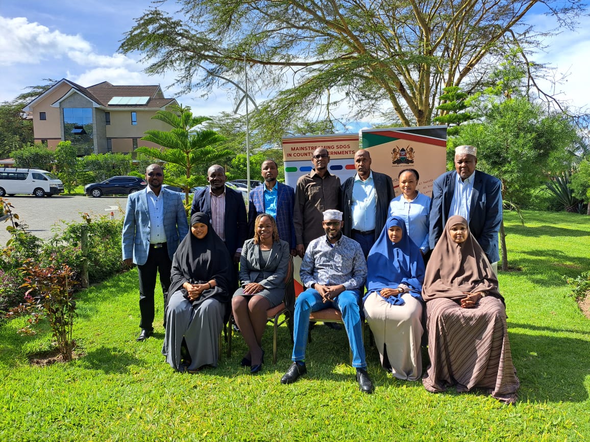 H.E FCPA Ahmed Abdullahi E.G.H tweet media