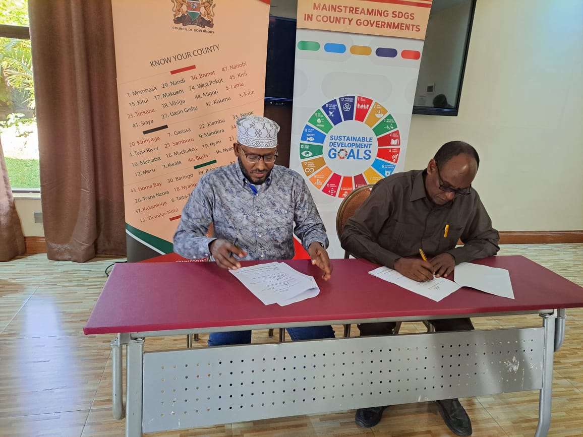 H.E FCPA Ahmed Abdullahi E.G.H tweet media