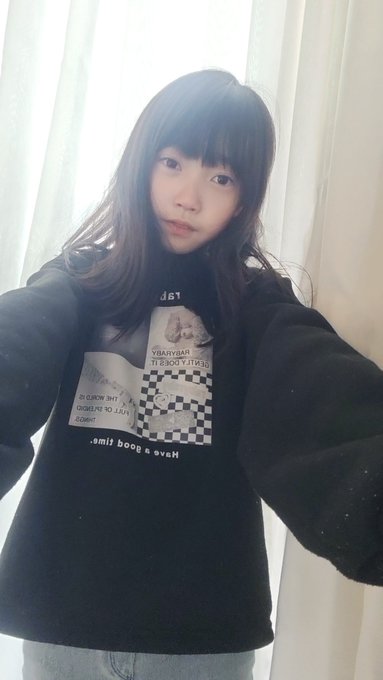 Twitterのコスプレ画像26