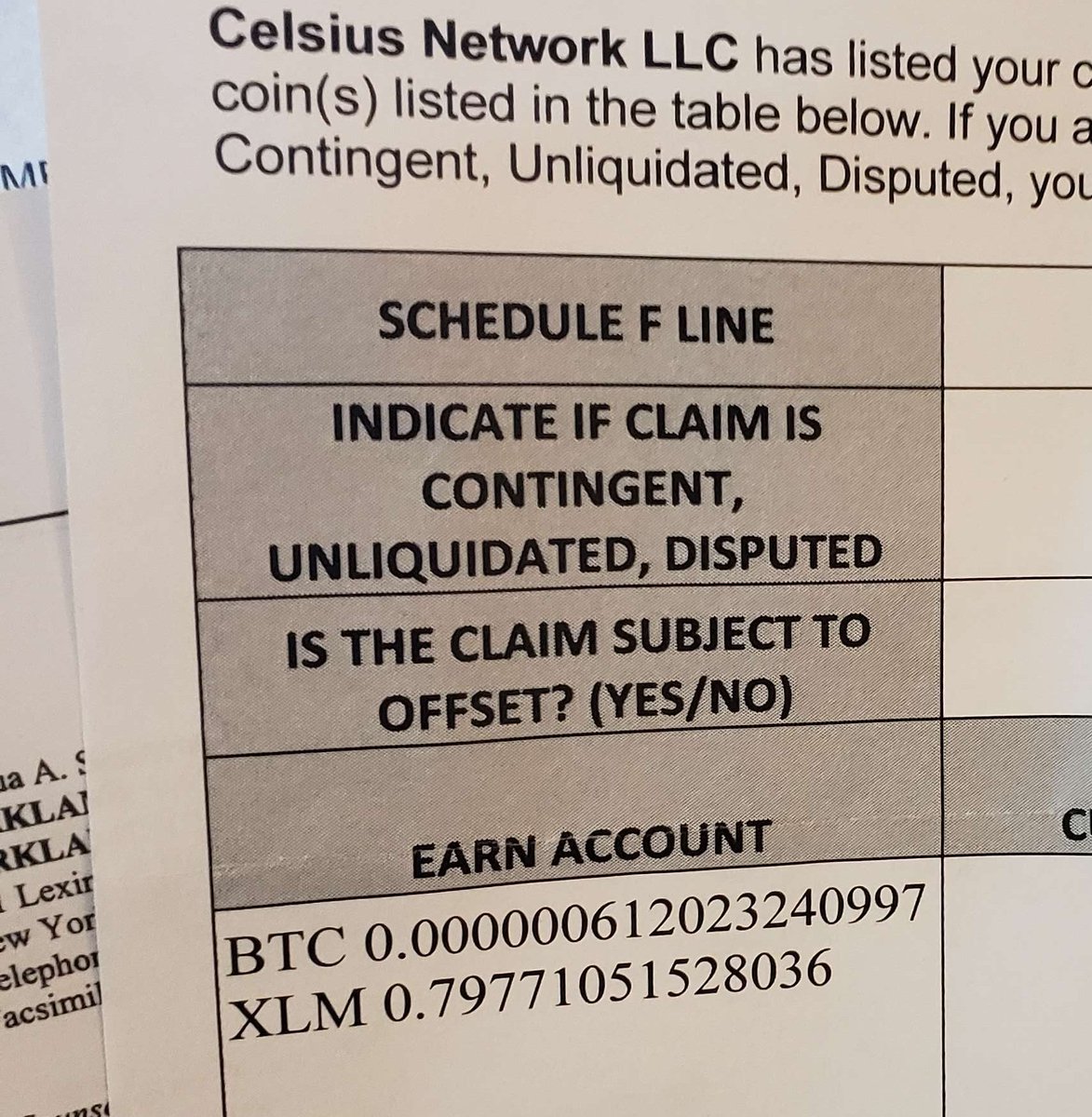 ossssh's tweet photo. @BenGrossmanOG @CelsiusNetwork Same. https://t.co/zZYG4DomDX